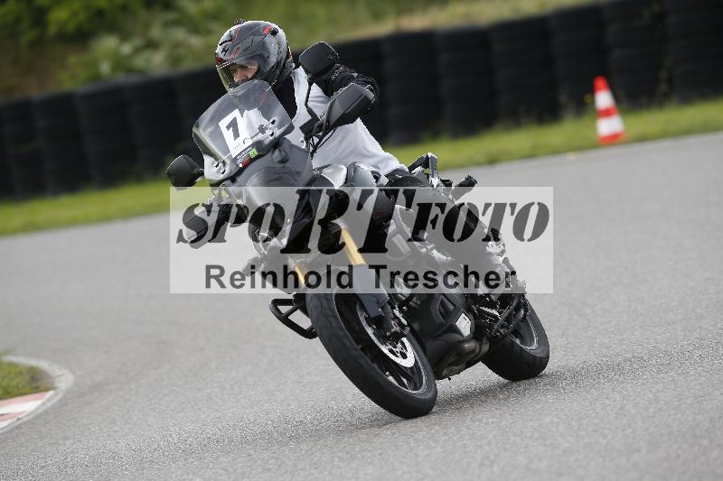 /Archiv-2024/27 01.06.2024 Speer Racing ADR/Bike control/1